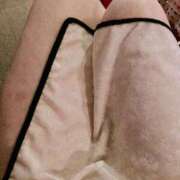 ヒメ日記 2025/05/07 08:32 投稿 羽生円香 五十路マダム金沢店