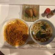 羽生円香 ごめんなさい 五十路マダム金沢店