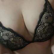 ヒメ日記 2025/01/15 17:20 投稿 ☆タマヨ☆ チュパチャップス