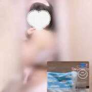 ヒメ日記 2025/04/15 15:47 投稿 ななみ オナクラ マスカット倶楽部