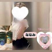 ヒメ日記 2025/04/24 13:35 投稿 ななみ オナクラ マスカット倶楽部