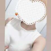 ヒメ日記 2025/05/13 13:36 投稿 ななみ オナクラ マスカット倶楽部