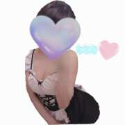 ヒメ日記 2025/11/19 16:58 投稿 ななみ オナクラ マスカット倶楽部