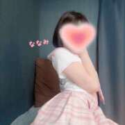 ヒメ日記 2026/01/27 16:43 投稿 ななみ オナクラ マスカット倶楽部