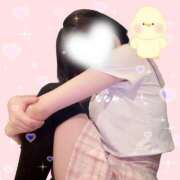 ななみ 💖 オナクラ マスカット倶楽部