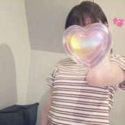 ななみ 出勤🐷💗 オナクラ マスカット倶楽部