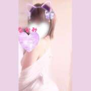 ヒメ日記 2026/04/20 23:15 投稿 ななみ オナクラ マスカット倶楽部