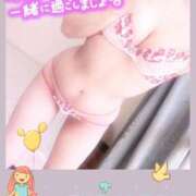 ヒメ日記 2024/12/14 17:32 投稿 えりか 浜松人妻なでしこ(カサブランカグループ)