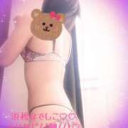 ヒメ日記 2025/01/10 19:18 投稿 えりか 浜松人妻なでしこ(カサブランカグループ)