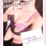 ヒメ日記 2025/01/26 00:04 投稿 えりか 浜松人妻なでしこ(カサブランカグループ)