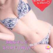 ヒメ日記 2025/02/10 10:00 投稿 えりか 浜松人妻なでしこ(カサブランカグループ)