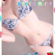 ヒメ日記 2025/02/13 21:48 投稿 えりか 浜松人妻なでしこ(カサブランカグループ)