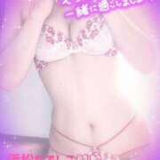 ヒメ日記 2025/03/06 15:02 投稿 えりか 浜松人妻なでしこ(カサブランカグループ)