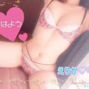 ヒメ日記 2025/03/07 12:22 投稿 えりか 浜松人妻なでしこ(カサブランカグループ)