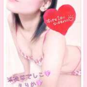 ヒメ日記 2025/03/19 13:16 投稿 えりか 浜松人妻なでしこ(カサブランカグループ)