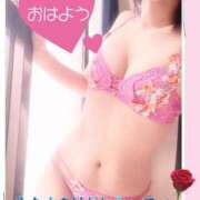 ヒメ日記 2025/03/23 10:02 投稿 えりか 浜松人妻なでしこ(カサブランカグループ)