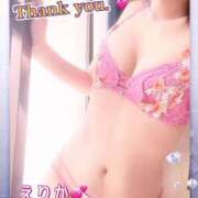 ヒメ日記 2025/05/10 22:16 投稿 えりか 浜松人妻なでしこ(カサブランカグループ)