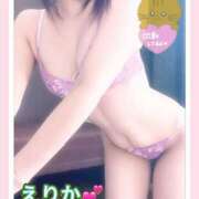 えりか 1時25分以降? 浜松人妻なでしこ(カサブランカグループ)