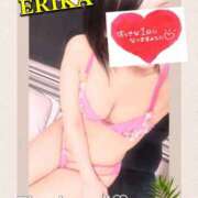 えりか お心遣いありがとう? 浜松人妻なでしこ(カサブランカグループ)