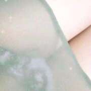 ヒメ日記 2024/12/12 22:28 投稿 りあな 福島♂風俗の神様 郡山店