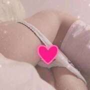 ヒメ日記 2025/02/02 14:48 投稿 りあな 福島♂風俗の神様 郡山店