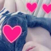 ヒメ日記 2025/02/15 18:18 投稿 りあな 福島♂風俗の神様 郡山店