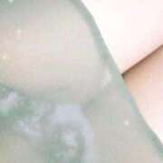 ヒメ日記 2025/02/20 13:58 投稿 りあな 福島♂風俗の神様 郡山店