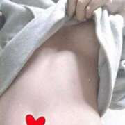 ヒメ日記 2025/03/12 14:18 投稿 りあな 福島♂風俗の神様 郡山店