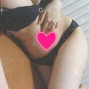 ヒメ日記 2025/03/20 16:48 投稿 りあな 福島♂風俗の神様 郡山店