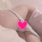 ヒメ日記 2025/04/16 00:58 投稿 りあな 福島♂風俗の神様 郡山店