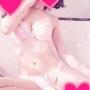 ヒメ日記 2025/05/14 19:48 投稿 りあな 福島♂風俗の神様 郡山店