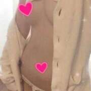 ヒメ日記 2025/05/19 19:48 投稿 りあな 福島♂風俗の神様 郡山店