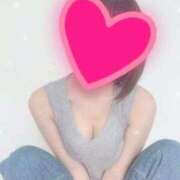 ヒメ日記 2025/06/11 13:08 投稿 りあな 福島♂風俗の神様 郡山店