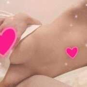 ヒメ日記 2025/06/24 22:18 投稿 りあな 福島♂風俗の神様 郡山店