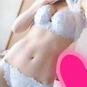 ヒメ日記 2025/07/20 14:18 投稿 りあな 福島♂風俗の神様 郡山店