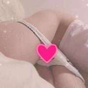 ヒメ日記 2025/07/27 21:58 投稿 りあな 福島♂風俗の神様 郡山店