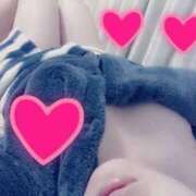 ヒメ日記 2025/07/31 14:08 投稿 りあな 福島♂風俗の神様 郡山店