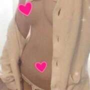 ヒメ日記 2025/08/23 21:48 投稿 りあな 福島♂風俗の神様 郡山店