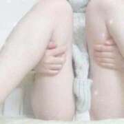 ヒメ日記 2025/09/11 20:18 投稿 りあな 福島♂風俗の神様 郡山店