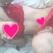 ヒメ日記 2025/09/13 14:08 投稿 りあな 福島♂風俗の神様 郡山店