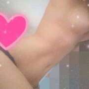 ヒメ日記 2025/10/25 23:28 投稿 りあな 福島♂風俗の神様 郡山店