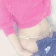 ヒメ日記 2025/11/09 15:58 投稿 りあな 福島♂風俗の神様 郡山店