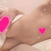 ヒメ日記 2025/11/22 20:30 投稿 りあな 福島♂風俗の神様 郡山店