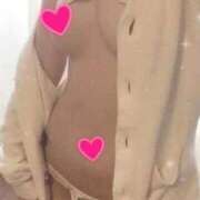 ヒメ日記 2025/11/29 16:58 投稿 りあな 福島♂風俗の神様 郡山店