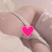 ヒメ日記 2026/01/12 14:28 投稿 りあな 福島♂風俗の神様 郡山店