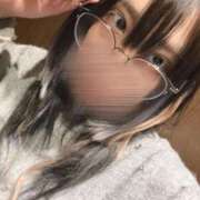 ヒメ日記 2025/10/19 17:52 投稿 ツバサ 【福岡デリヘル】20代・30代★博多で評判のお店はココです！