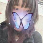 ヒメ日記 2025/10/19 19:59 投稿 ツバサ 【福岡デリヘル】20代・30代★博多で評判のお店はココです！