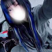 ヒメ日記 2025/10/21 00:03 投稿 ツバサ 【福岡デリヘル】20代・30代★博多で評判のお店はココです！