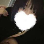 ヒメ日記 2025/10/21 07:30 投稿 ツバサ 【福岡デリヘル】20代・30代★博多で評判のお店はココです！