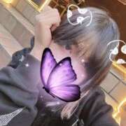 ヒメ日記 2025/10/21 13:45 投稿 ツバサ 【福岡デリヘル】20代・30代★博多で評判のお店はココです！